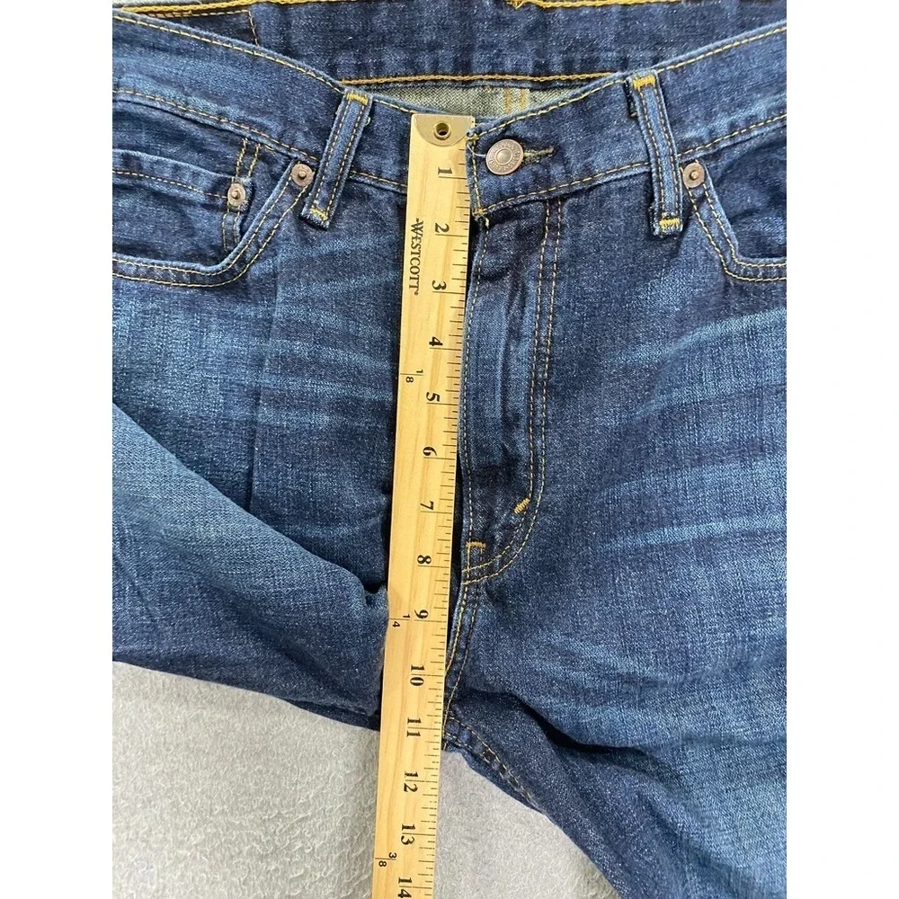 Levis please be